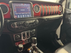 Used 2020  Jeep Wrangler 2d SUV 4WD Rubicon at AutoCenters Bonne Terre near Bonne Terre&comma; MO
