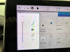 Used 2022  Jeep Compass High Altitude 4x4 at AutoCenters Bonne Terre near Bonne Terre&comma; MO