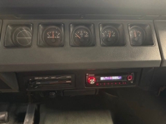 Used 1994  Jeep Wrangler 2d Wrangler Sahara at AutoCenters Bonne Terre near Bonne Terre&comma; MO