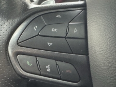 Used 2023 Dodge Durango R/T AWD at AutoCenters Bonne Terre near Bonne Terre, MO