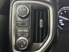 Used 2021 GMC Sierra 1500 4WD Crew Cab 147" Elevation w/3SB at AutoCenters Bonne Terre near Bonne Terre, MO