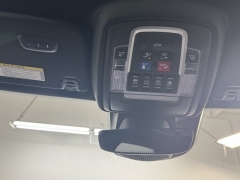 Used 2019 Ram 1500 4WD Crew Cab Laramie at AutoCenters Bonne Terre near Bonne Terre, MO