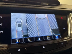 Used 2021  Cadillac XT6 AWD 4dr Sport at AutoCenters Bonne Terre near Bonne Terre&comma; MO