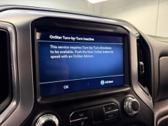 Used 2021  GMC Sierra 1500 4WD Crew Cab 147" Elevation at AutoCenters Bonne Terre near Bonne Terre&comma; MO