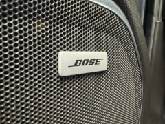 Used 2018  Chevrolet Silverado 1500 4WD Crew Cab LTZ at AutoCenters Bonne Terre near Bonne Terre&comma; MO