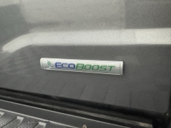 Used 2021  Ford F-150 LARIAT 4WD SuperCrew 5.5' Box at AutoCenters Bonne Terre near Bonne Terre, MO