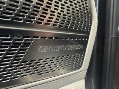 Used 2020  Hyundai Palisade 4d SUV FWD Limited at AutoCenters Bonne Terre near Bonne Terre&comma; MO