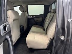 Used 2019  Ford Ranger 4WD SuperCrew 5' Box at AutoCenters Bonne Terre near Bonne Terre&comma; MO