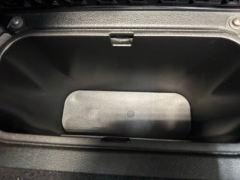 Used 2024  Ram 2500 4WD Big Horn Crew Cab 6'4" Box at AutoCenters Bonne Terre near Bonne Terre&comma; MO