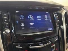 Used 2020  Cadillac Escalade 4d SUV 4WD Luxury at AutoCenters Bonne Terre near Bonne Terre&comma; MO