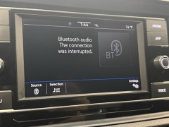 Used 2024 Volkswagen Jetta Sport Auto at AutoCenters Bonne Terre near Bonne Terre, MO