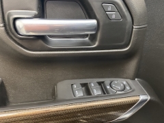 Used 2021 Chevrolet Silverado 1500 4WD Crew Cab 147" RST at AutoCenters Bonne Terre near Bonne Terre, MO