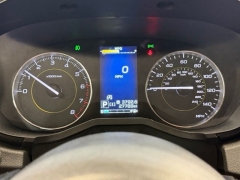 Used 2022  Subaru Crosstrek Sport CVT at AutoCenters Bonne Terre near Bonne Terre&comma; MO