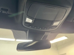 Used 2019  Ford F-150 4WD SuperCrew Box at AutoCenters Bonne Terre near Bonne Terre&comma; MO