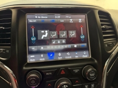 Used 2018  Jeep Grand Cherokee 4d SUV 4WD SRT at AutoCenters Bonne Terre near Bonne Terre&comma; MO