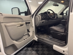 Used 2013  Chevrolet Silverado 2500 4WD Reg Cab Work Truck at AutoCenters Bonne Terre near Bonne Terre&comma; MO