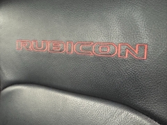 Used 2018 Jeep Wrangler Unlimited 4d SUV 4WD Rubicon at AutoCenters Bonne Terre near Bonne Terre, MO