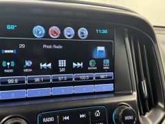 Used 2018 Chevrolet Colorado 4WD Crew Cab 128.3" Z71 at AutoCenters Bonne Terre near Bonne Terre, MO