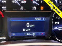 Used 2019  GMC Sierra 1500 4WD Crew Cab 157" Elevation at AutoCenters Bonne Terre near Bonne Terre&comma; MO