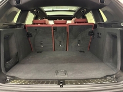 Used 2024  BMW X3 M40i Sports Activity Vehicle at AutoCenters Bonne Terre near Bonne Terre&comma; MO