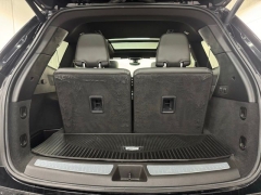 Used 2021  Cadillac XT6 AWD 4dr Sport at AutoCenters Bonne Terre near Bonne Terre&comma; MO