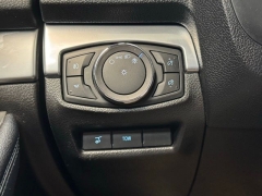 Used 2017  Ford Explorer 4d SUV 4WD Sport at AutoCenters Bonne Terre near Bonne Terre&comma; MO