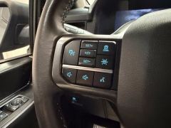 Used 2024  Ford F-150 XLT 4WD SuperCrew 5&period;5' Box at AutoCenters Bonne Terre near Bonne Terre&comma; MO
