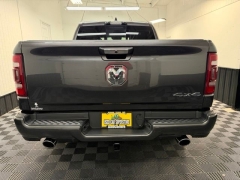 Used 2022  Ram 1500 4WD Limited Crew Cab 5'7" Box at AutoCenters Bonne Terre near Bonne Terre&comma; MO