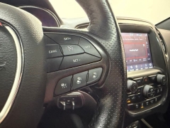 Used 2020  Dodge Durango 4d SUV AWD R&sol;T at AutoCenters Bonne Terre near Bonne Terre&comma; MO