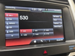 Used 2014  Ford Edge 4d SUV FWD Limited at AutoCenters Bonne Terre near Bonne Terre, MO