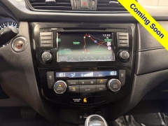 Used 2020  Nissan Rogue AWD SV at AutoCenters Bonne Terre near Bonne Terre&comma; MO
