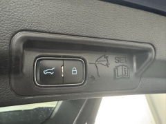 Used 2021 Ford Explorer ST 4WD at AutoCenters Bonne Terre near Bonne Terre, MO