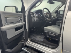 Used 2016 Ram 1500 2WD Quad Cab 140.5" SLT at AutoCenters Bonne Terre near Bonne Terre, MO