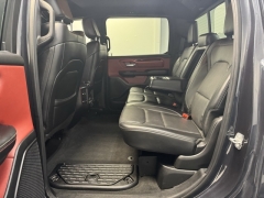 Used 2019  Ram 1500 4WD Crew Cab Rebel at AutoCenters Bonne Terre near Bonne Terre, MO