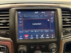 Used 2018  Ram 1500 4WD Crew Cab Laramie at AutoCenters Bonne Terre near Bonne Terre&comma; MO