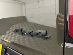 Used 2021  Ram 1500 4WD Big Horn Crew Cab 5'7" Box Lvl 2 at AutoCenters Bonne Terre near Bonne Terre&comma; MO