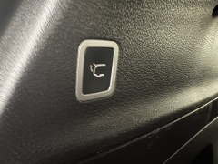 Used 2018  Chrysler Pacifica 4d Wagon Touring L at AutoCenters Bonne Terre near Bonne Terre&comma; MO