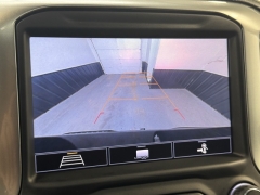 Used 2020 Chevrolet Silverado 1500 4WD Crew Cab 147" LT Trail Boss at AutoCenters Bonne Terre near Bonne Terre, MO