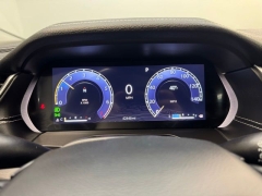 Used 2022  Jeep Grand Cherokee Limited 4x4 at AutoCenters Bonne Terre near Bonne Terre&comma; MO