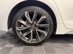 Used 2021  Toyota Corolla SE CVT at AutoCenters Bonne Terre near Bonne Terre&comma; MO