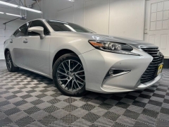 Used 2016  Lexus ES 350 4dr Sdn at AutoCenters Bonne Terre near Bonne Terre&comma; MO