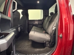Used 2019  Ford F-150 4WD SuperCrew XLT 5 1&sol;2 at AutoCenters Bonne Terre near Bonne Terre&comma; MO