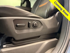 Used 2019  GMC Sierra 1500 4WD Crew Cab 147" AT4 at AutoCenters Bonne Terre near Bonne Terre&comma; MO