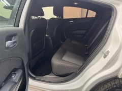 Used 2022  Dodge Charger R&sol;T RWD at AutoCenters Bonne Terre near Bonne Terre&comma; MO