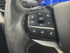 Used 2021 Ford Explorer ST 4WD at AutoCenters Bonne Terre near Bonne Terre, MO
