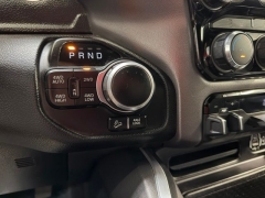 Used 2020  Ram 1500 4WD Quad Cab Big Horn Level 2 at AutoCenters Bonne Terre near Bonne Terre&comma; MO