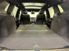 Used 2023  BMW X3 xDrive30i Sports Activity Vehicle at AutoCenters Bonne Terre near Bonne Terre&comma; MO