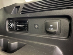 Used 2024  Hyundai Santa Fe XRT AWD at AutoCenters Bonne Terre near Bonne Terre&comma; MO