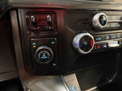 Used 2023  Ford F-150 4WD Tremor SuperCrew 5&period;5' Box at AutoCenters Bonne Terre near Bonne Terre&comma; MO
