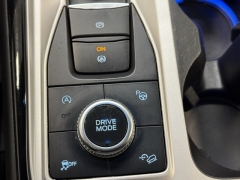 Used 2021 Ford Explorer ST 4WD at AutoCenters Bonne Terre near Bonne Terre, MO